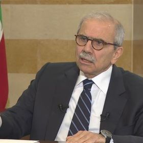 نواف سلام لـ"الشرق الأوسط": لا أحد من اللبنانيين يريد أن يرجع إلى الحرب الأهلية