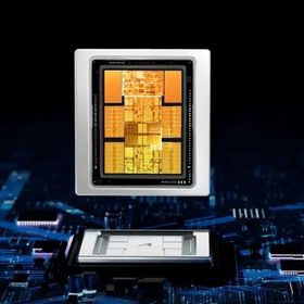 بعد حظر ترمب H20.. هواوي تفاجئ NVIDIA بأحدث معالج ذكاء اصطناعي