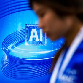 دراسة: استخدام الذكاء الاصطناعي يدفعنا إلى المبالغة في تقدير قدراتنا العقلية