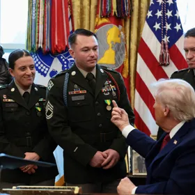 استراتيجية الدفاع الأميركية 2026.. أولويات الأمن الداخلي وردع الصين تسبق دعم الحلفاء