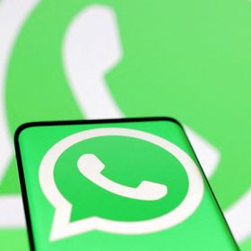 "واتساب" يتيح تحرير وكتابة الرسائل بالذكاء الاصطناعي