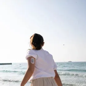 متابعة السكري أثناء الحمل يحمي الأبناء من مشكلات الولادة