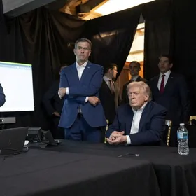 اعتقال مادورو.. ما أسلحة الجيش الأميركي المستخدمة في عملية فنزويلا؟