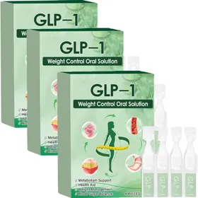 دراسة: أدوية GLP‑1 قد تسبب سعالاً مزمناً لمرضى السكري