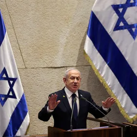 إسرائيل: 110 مليارات دولار لصناعة الأسلحة لتحقيق الاكتفاء الذاتي