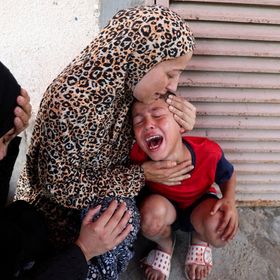 حرب غزة.. مصادر لـ"الشرق": مفاوضات وقف النار تواجه تعثراً بسبب الموقف الإسرائيلي