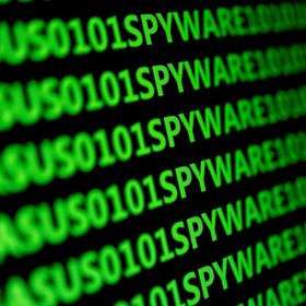 تضارب بشأن استحواذ أميركي على شركة برمجيات تجسس إسرائيلية