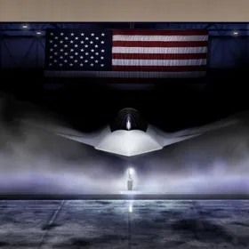 الصين تفرض عقوبات على 20 شركة أميركية من بينها "بوينج" بسبب تايوان