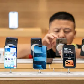 تحديث iOS 26.2 لأجهزة أبل.. تعرف على المزايا الجديدة