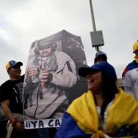 عملية عسكرية معقدة "خالية من الأخطاء".. كيف اعتقلت الولايات المتحدة الرئيس الفنزويلي مادورو؟