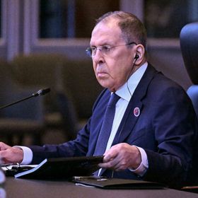 "مهلة ترمب" تفتح مواجهة جديدة بين موسكو وواشنطن بشأن أوكرانيا