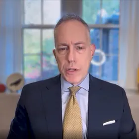 ما المتوقع من زيارة ولي العهد السعودي إلى الولايات المتحدة؟