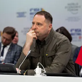 "ميداس".. تفاصيل "فضيحة فساد" تهز أوكرانيا