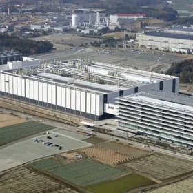 4 أضعاف.. اليابان تدعم قطاعي أشباه الموصلات والذكاء الاصطناعي