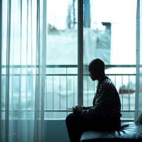 علاج جديد لسرطان الغدد الليمفاوية يحافظ على الخصوبة