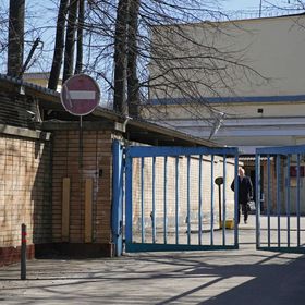 روسيا تعلن تحرير رهينتين من قبضة سجناء وقتل الخاطفين
