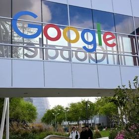 جوجل تفصل 20 موظفاً جديداً لاحتجاجهم على التعاون مع إسرائيل