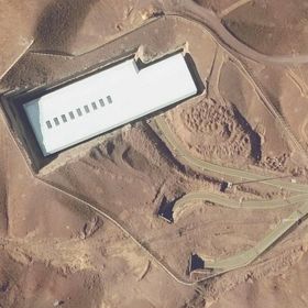 فوردو.. هل يغير استهداف "جبل الهلاك" قواعد اللعبة في الصراع بين إسرائيل وإيران؟