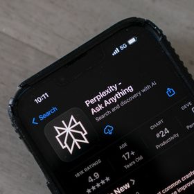 شركة ناشئة تعرض شراء كروم من جوجل مقابل 34.5 مليار دولار