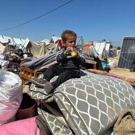 غزة تنتظر الحسم في "مفاوضات القاهرة".. ومخاوف من "شلل" إدخال المساعدات