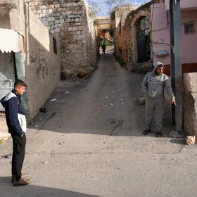 فلسطين 2026.. استيطان مكثف وأفق سياسي مسدود وأشكال أخرى للحرب