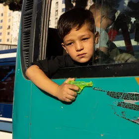 اكتشاف عصبي جديد يغير نهج علاج فرط الحركة وتشتت الانتباه