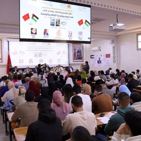 "في سوسيولوجيا الإعلام والرقمنة".. حروب أخطر من الاستعمار