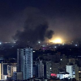 توغل إسرائيل في لبنان.. شهور من التخطيط والحشد ومخاوف من "سيناريو غزة"