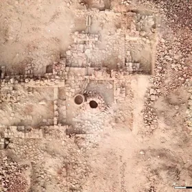 العلا السعودية.. اكتشافات جديدة عن حياة مزدهرة قبل الإسلام