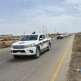 الحكومة السورية تعلن بدء تنفيذ "اتفاق الدروز" لبسط الأمن في السويداء