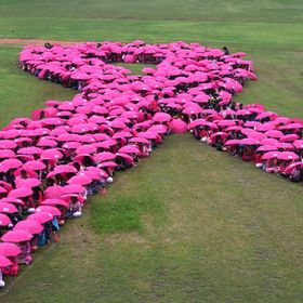 دراسة: ارتداد سرطان الثدي يرتبط بالحرمان الاجتماعي والاقتصادي