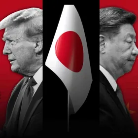 اليابان... قلق هادئ أمام العواصف الصينية وتبدّل المظلّة الأميركية