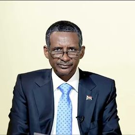 السودان.. "تحالف تأسيس" بقيادة حميدتي يعلن تشكيل حكومة موازية