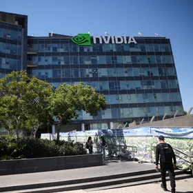 تداعيات حرب غزة على شركات التكنولوجيا: الموظفون يريدون مغادرة إسرائيل