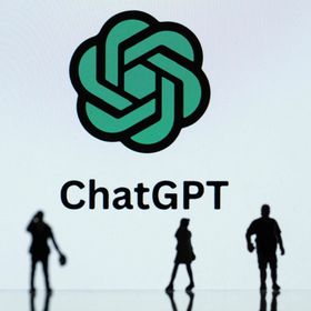 ChatGPT قد يتمكن من "الرؤية" قريباً