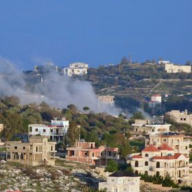 لبنان: نتعرض لحرب نفسية.. وواشنطن: التهدئة بين إسرائيل و"حزب الله" باتت معقدة