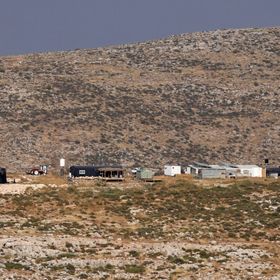 "فتية التلال".. تنظيم إسرائيلي يحاصر الضفة الغربية بـ"الاستيطان الرعوي"