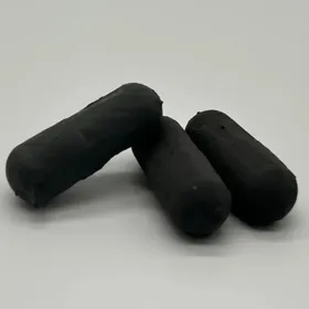 "وداعاً للنسيان".. كبسولة ذكية تراقب التزام المرضى بتناول أدويتهم