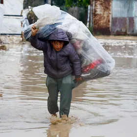 من "نزع السلاح" إلى "قوة الاستقرار".. عقبات على طريق المرحلة الثانية من اتفاق غزة