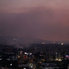 "حزب الله" ينعى أمينه العام حسن نصر الله.. وإسرائيل تقيد التجمعات وتعلن حالة "تأهب قصوى"