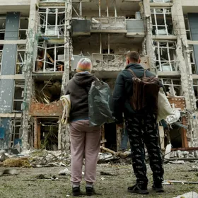 خطة أوكرانيا | مفاوضات فلوريدا تدخل يومها الثالث.. وأوروبا تضغط لفرض عقوبات إضافية على روسيا