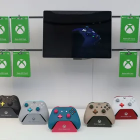 قريباً.. مايكروسوفت تتيح ألعاب Xbox من أي جهاز مجاناً