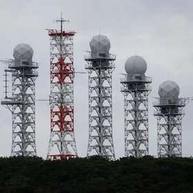 اليابان تعتزم نشر صواريخ قرب تايوان.. وبكين: طوكيو تخطت خطاً أحمر