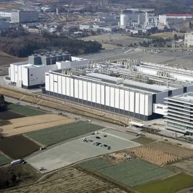 اليابان تنفق 2 مليار دولار على الذكاء الاصطناعي وأشباه الموصلات