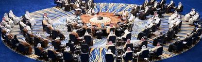 القمة الخليجية في البحرين.. نحو تدشين الدور الأهم بشأن قضايا المنطقة