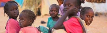 السودان.. خارطة المواجهة بين الجيش و"الدعم السريع" في كردفان