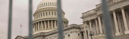 الإغلاق الحكومي في أميركا.. تداعيات اقتصادية وتاريخ من الخلافات