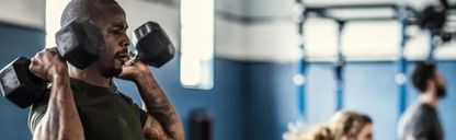 تأخير الشيخوخة وشباب الدماغ.. فوائد إضافة لبناء العضلات