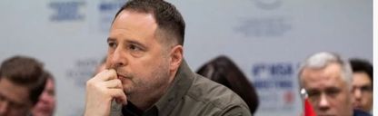 "ميداس".. تفاصيل "فضيحة فساد" تهز أوكرانيا