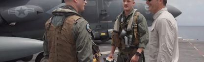 "مبدأ مونرو".. من أجل هيمنة واشنطن على نصف العالم الغربي